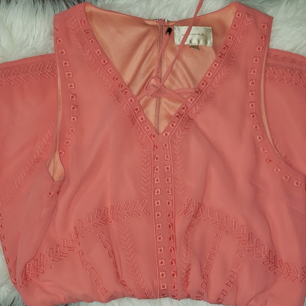 Rompers - Picture 4 of 7